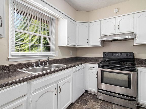 4th image of 6949 Carleen Ct