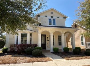 1032 Hayden Ln, Aubrey, TX 76227