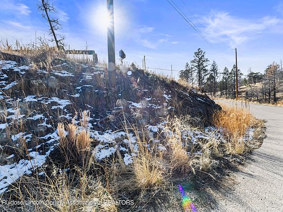 5th image of 115 Cibola Cir