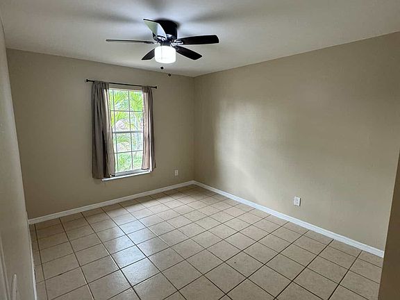 4th image of 18553 Bartow Blvd