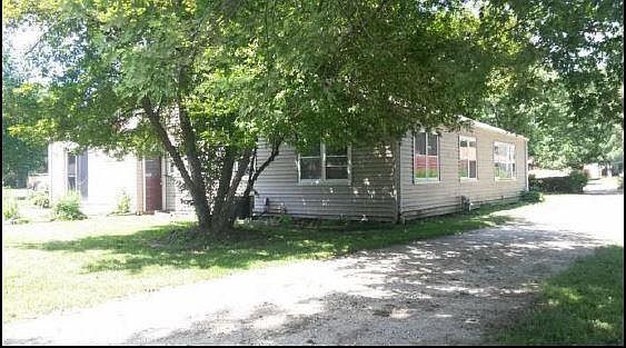 3rd image of 4910 W Siesta Ct