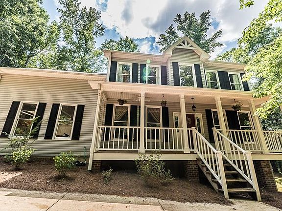 2nd image of 4073 Churchill Downs Dr