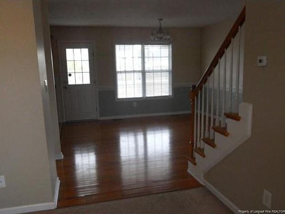 4th image of 4311 Sorrel Ct