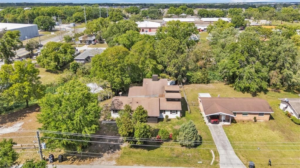 503 Marianna Rd, Auburndale, FL - View 3