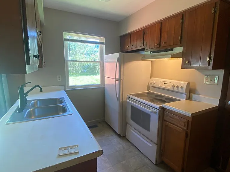 5440 W Orchard Dr — Photo 7