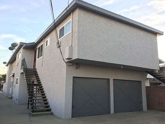 5th image of 4453 W 129th St APT C