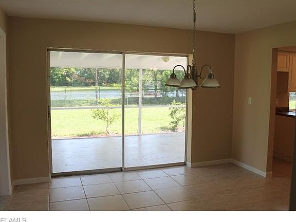 5th image of 1808 Coral Point Dr