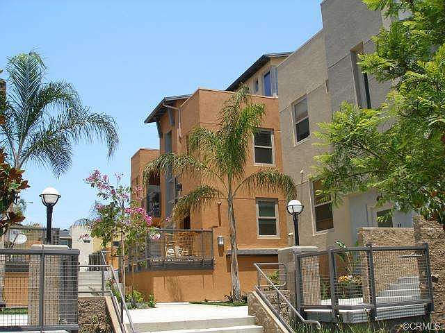 1st image of 5408 W 149th Pl Unit 8