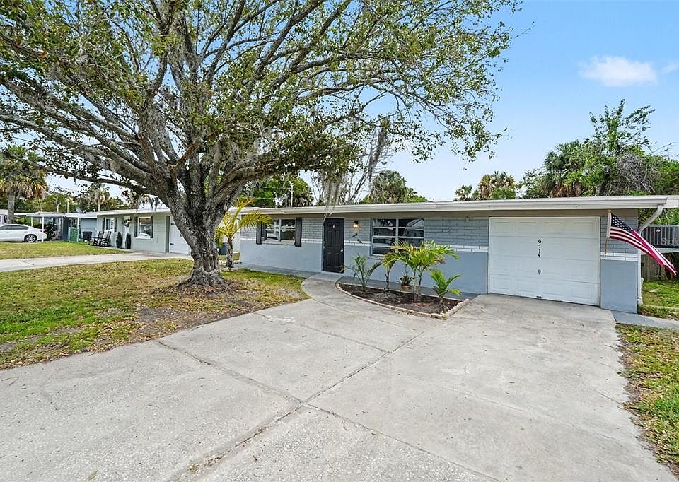 1st image of 6714 Sandra Dr