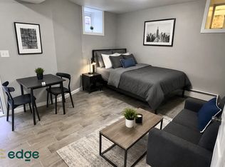 2000 Grand Ave #1A, Bronx, NY 10453