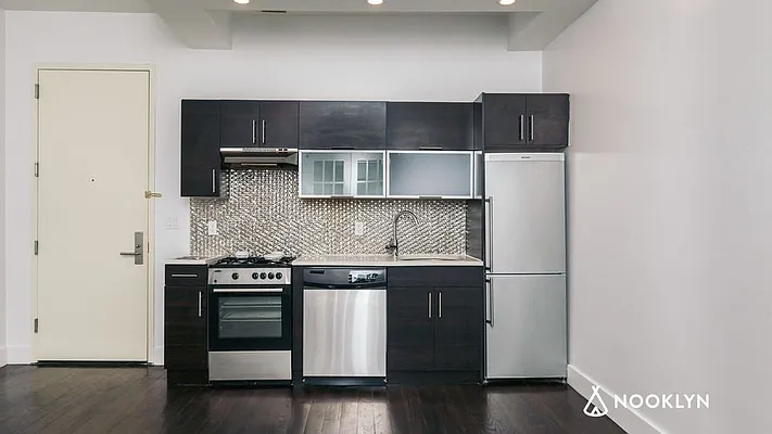 Rented by Nooklyn NYC LLC | media 36