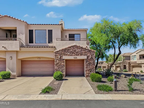 7445 E EAGLE CREST Drive #1141, Mesa, AZ 85207