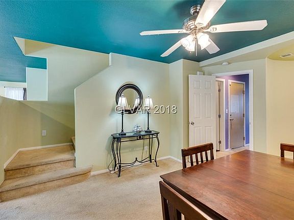 5th image of 9421 Havasu Canyon Ave