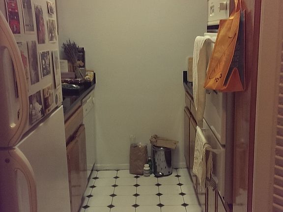 2nd image of 279 E 44th St APT 3M