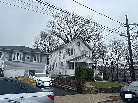 3rd image of 40 Kensington Ter