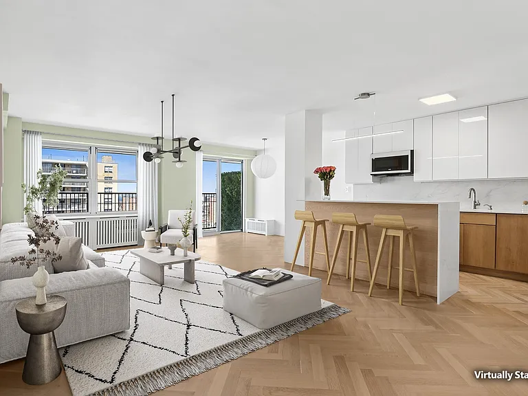 501 Surf Ave #21C — Photo 1