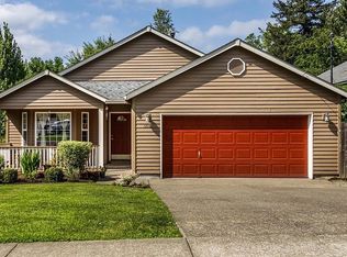 5033 SW Marigold St, Portland, OR 97219
