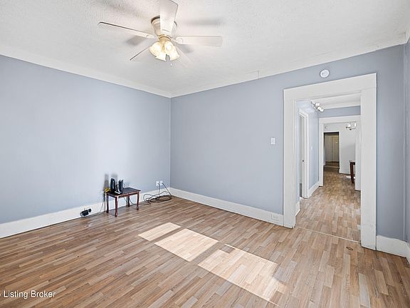 4th image of 3213 Hale Ave