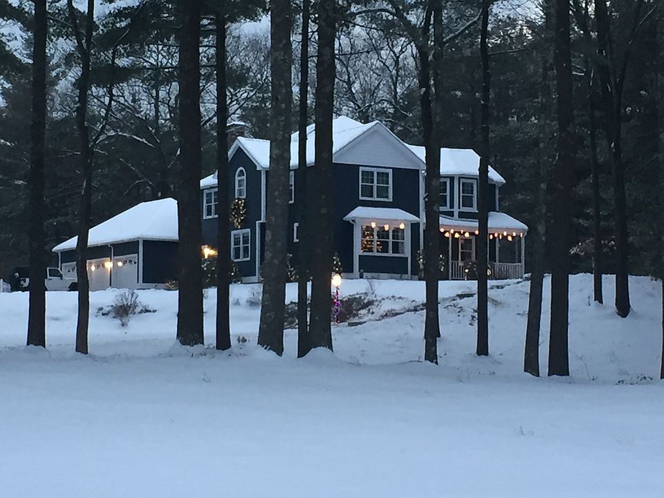 1st image of 18 Bourget Ct