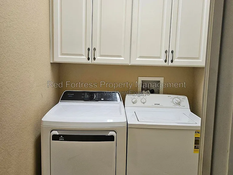 16097 Via Solera Cir #105 — Photo 8