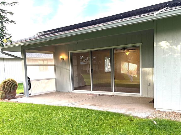 3rd image of 12507 W PROSPECT Drive W