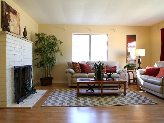 2nd image of 539 N 21st St
