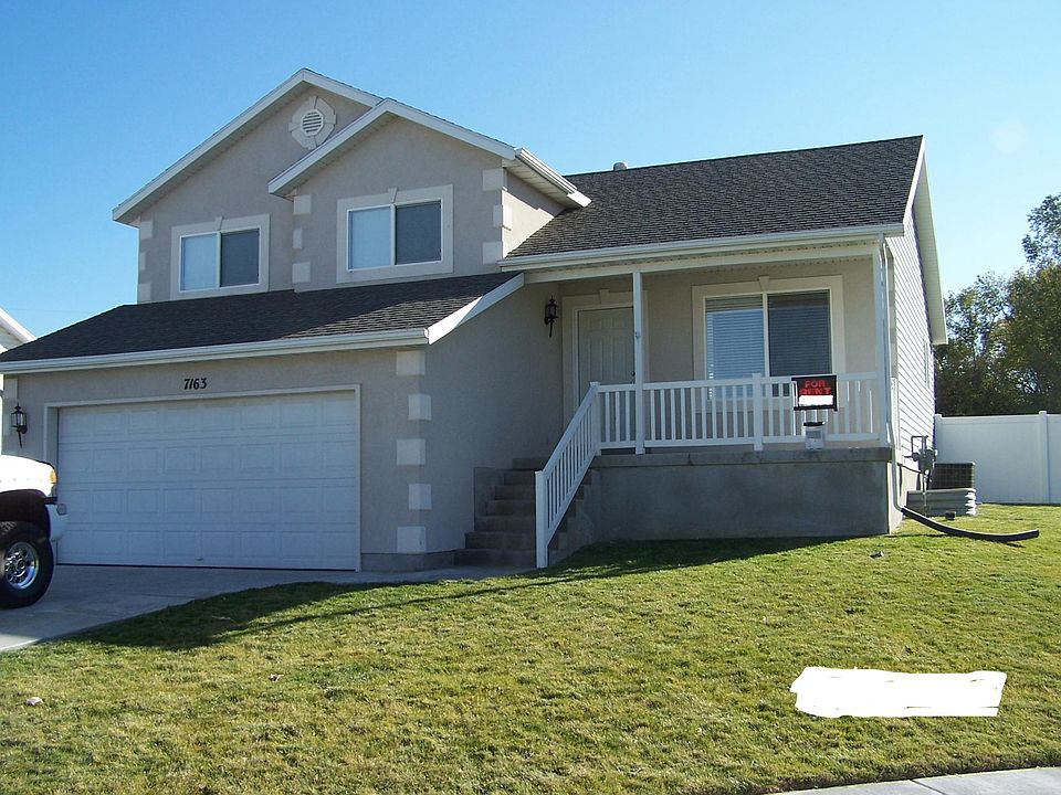 1st image of 7163 W Crow Cir