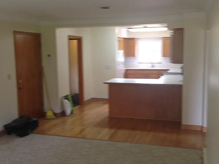 3615 Rugby Dr #4 — Photo 17