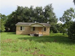 5266 Noble Dr S, Mobile, AL 36619