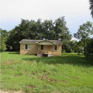 5266 Noble Dr S, Mobile, AL, 36619