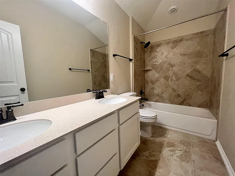 5100 Lazy Court Dr — Photo 22