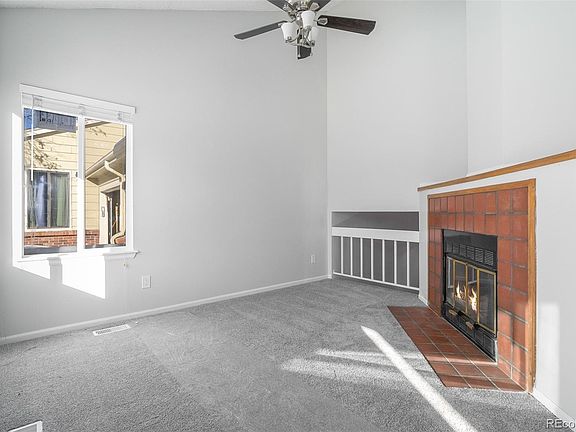 2nd image of 5115 W Arkansas Ave