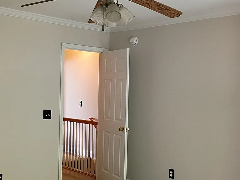 201 Hampton Forest Dr — Photo 15