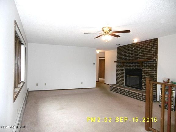 4th image of 389 Shannon Dr