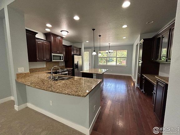 5th image of 4751 Pleasant Oak Dr #B56