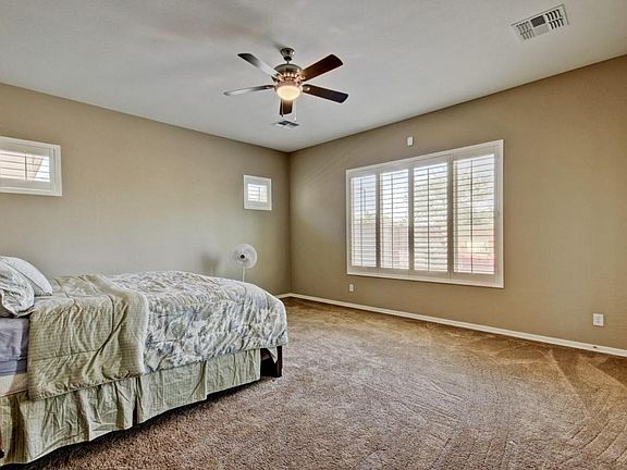 5th image of 2398 N 161st Ave