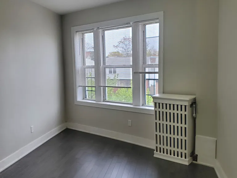 3603 Kennedy Blvd #3 — Photo 6