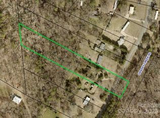 4905 Grassy Creek Rd, Denver, NC 28037