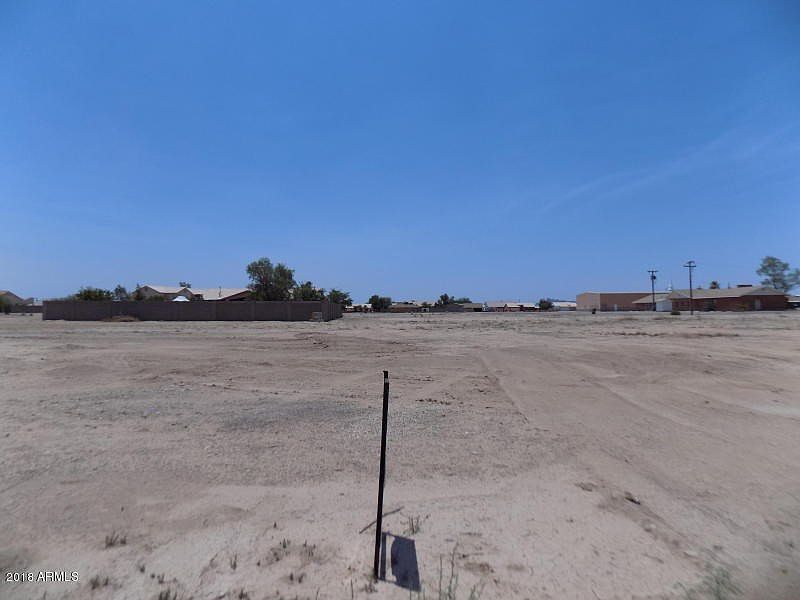 9473 W. Madero  Property Photo  3 28 201