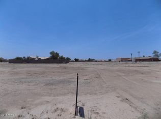 9473 W Madero Dr, Arizona City, AZ 85123