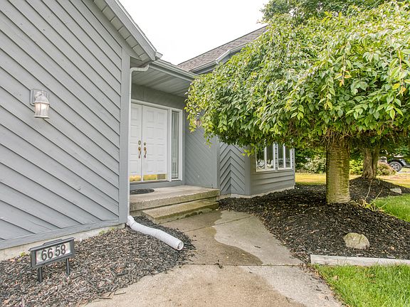 2nd image of 6658 Crystal Downes Ct SE