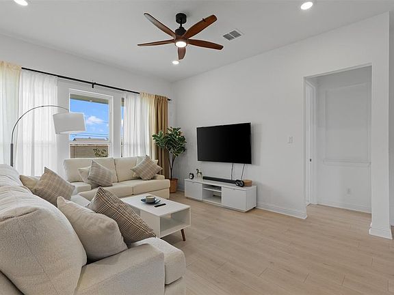 5th image of 20240 Smedley Dr