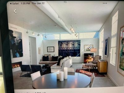 1 River Run #1, Williamstown, MA, 01267