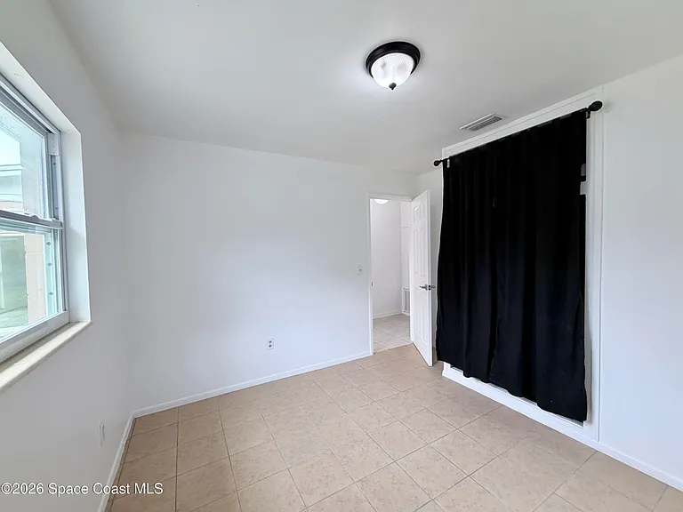 2107 Little John Rd — Photo 22