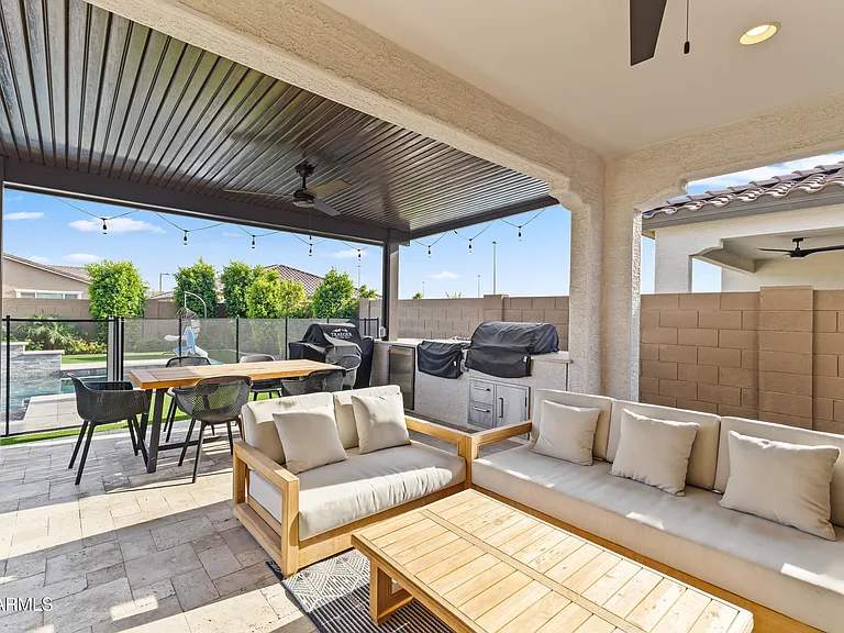 9445 W Heatherbrae Dr — Photo 22