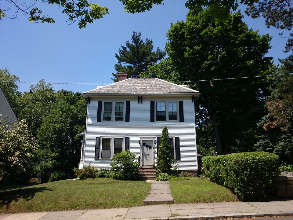 2nd image of 24 Alban St