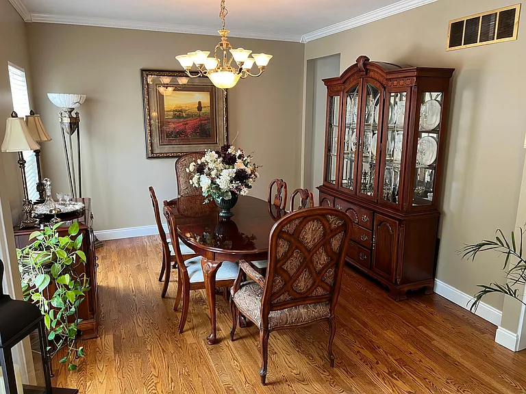 226 Windy Acres Estates Dr — Photo 5