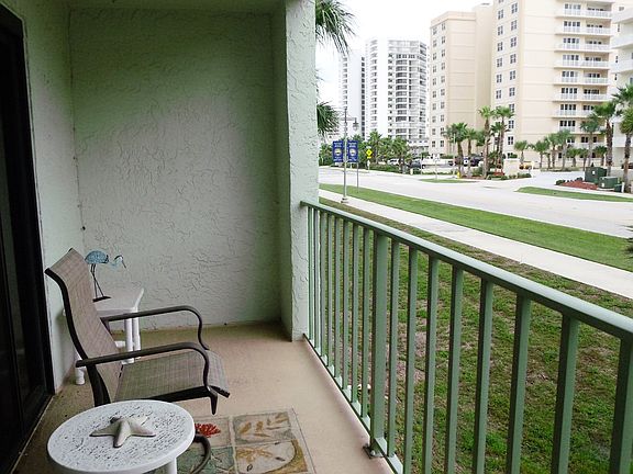 2nd image of 3800 S Atlantic Ave #2070