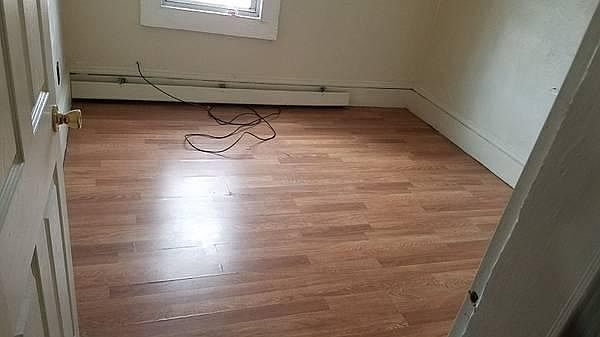 2nd image of 111 Lawrence St #113