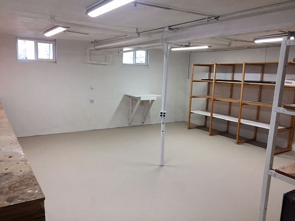 shop/crafts